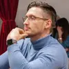 Отзыв от Константин Кириллов