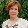Отзыв от Прасковья Малышева