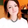 Отзыв от Роза Гаврилова