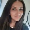 Отзыв от Нелли Родина