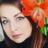 Отзыв от Мария Ермолаева