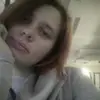Отзыв от Людмила Пугачева
