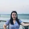 Отзыв от Елизавета Елисеева