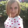 Отзыв от Ева Короткова