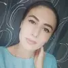 Отзыв от Аня Лазарева