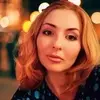 Отзыв от Эльвира Леонова