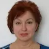 Отзыв от Фаина Звягинцева