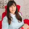 Отзыв от Ирина Тихонова