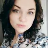 Отзыв от Кристина Соловьева