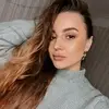 Отзыв от Мария Панкратова