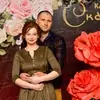Отзыв от Любовь Мальцева