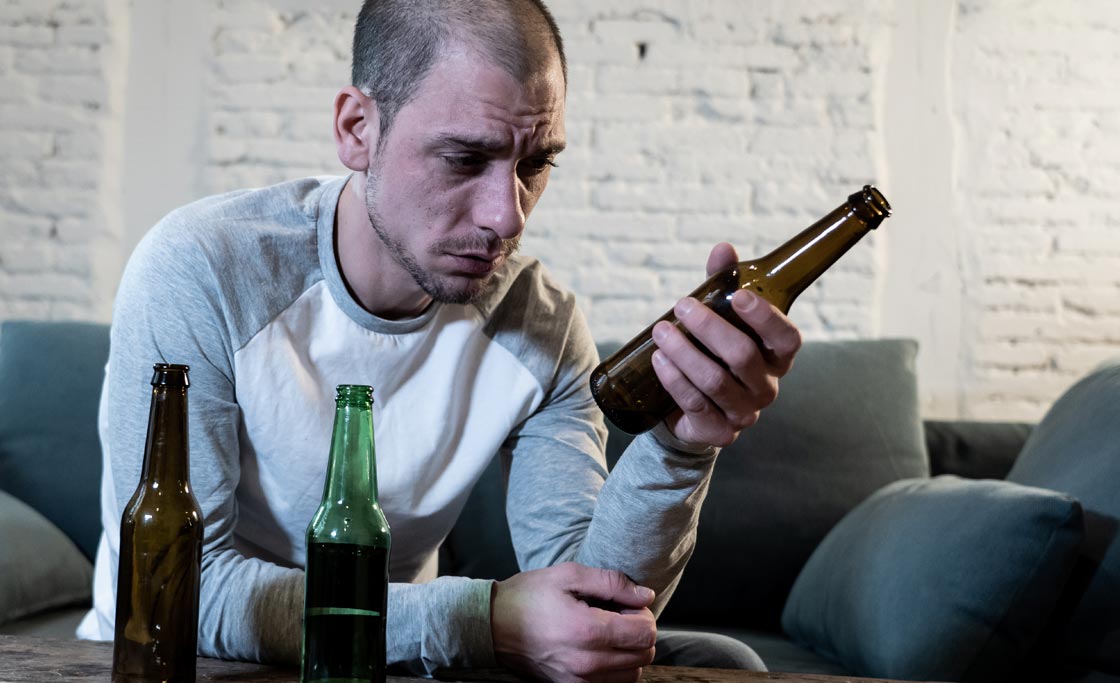 Убрать алкогольную зависимость в Красном-на-Волге